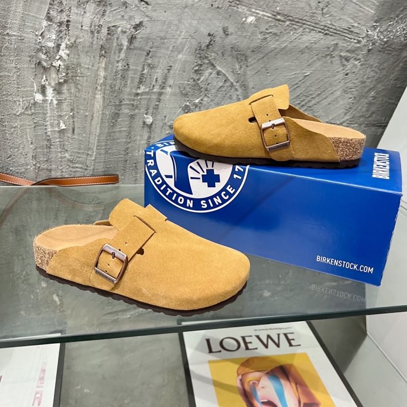 Birkenstock Sandals